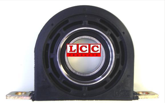 LCC PRODUCTS Ripustus, kardaaniakseli LCCI02100